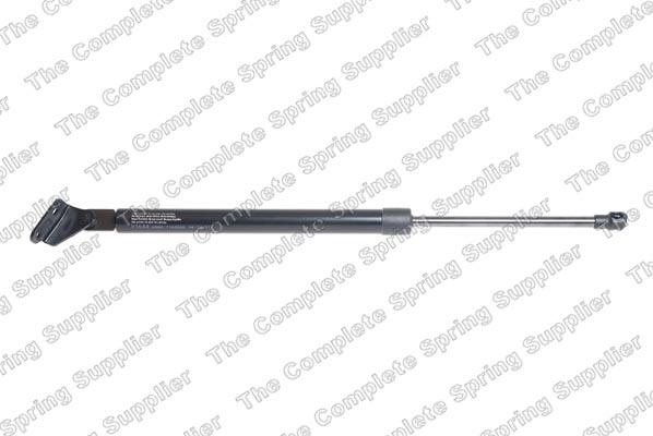 Kilen 436065 - Gas Spring, boot, cargo area www.parts5.com