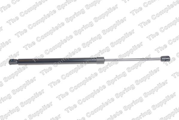 Kilen 426051 - Gas Spring, boot, cargo area www.parts5.com