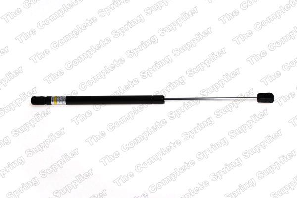 Kilen 426019 - Gas Spring, rear windscreen www.parts5.com