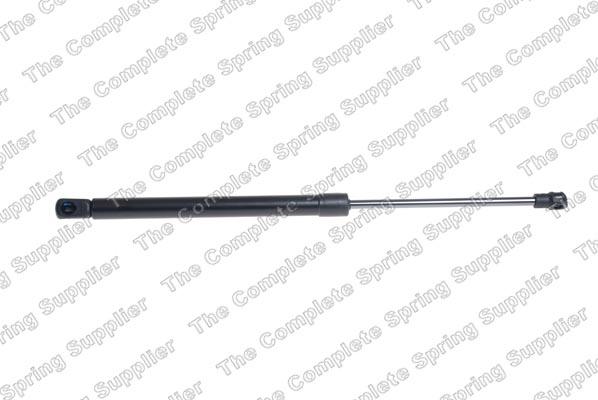 Kilen 421062 - Gas Spring, boot, cargo area www.parts5.com