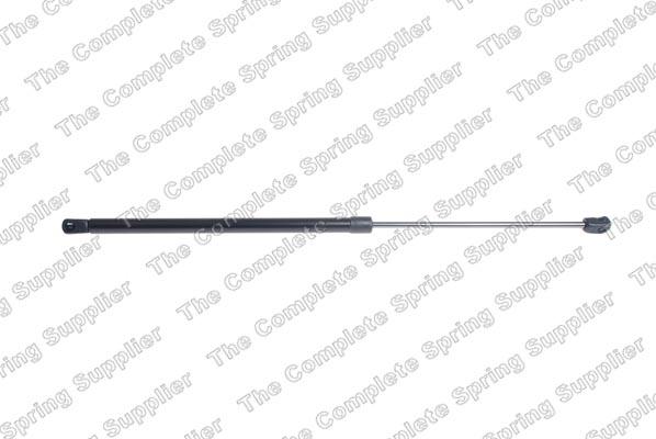 Kilen 422 094 - Gas Spring, boot, cargo area parts5.com