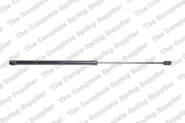 Kilen 422081 - Gas Spring, boot, cargo area www.parts5.com