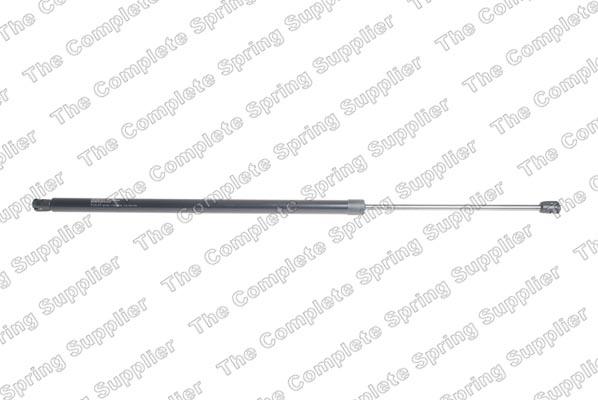 Kilen 422083 - Gas Spring, boot, cargo area www.parts5.com