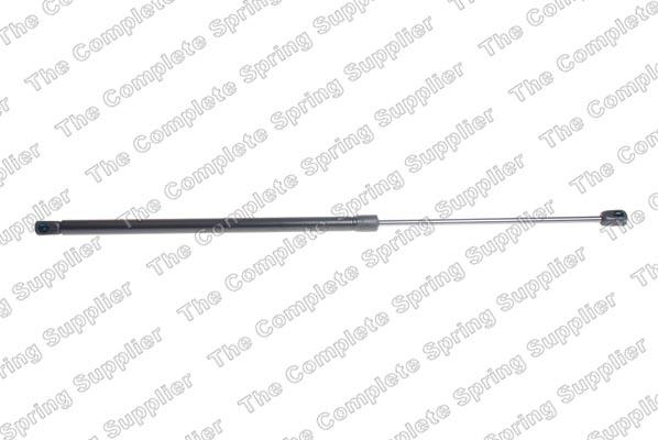 Kilen 422 087 - Gas Spring, boot, cargo area www.parts5.com