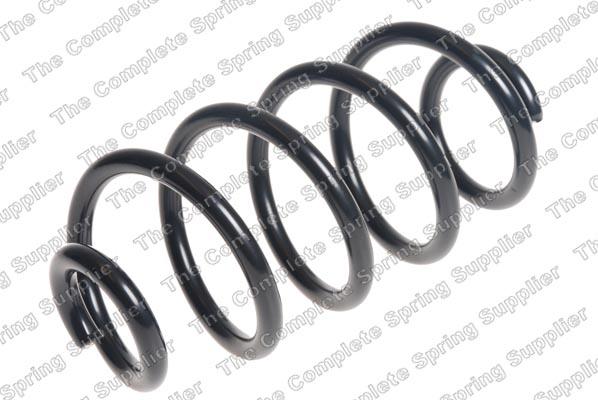 Kilen 59044 - Coil Spring parts5.com