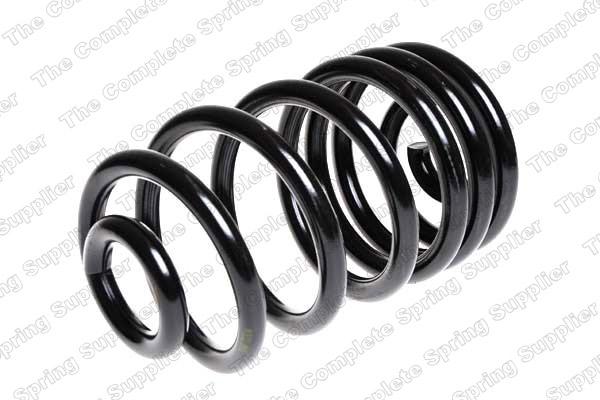 Kilen 60029 - Coil Spring www.parts5.com