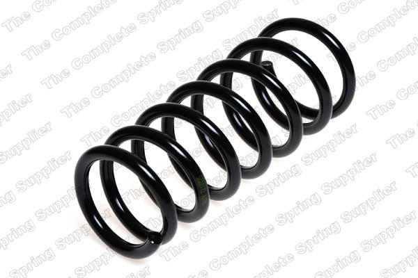 Kilen 59144 - Coil Spring www.parts5.com