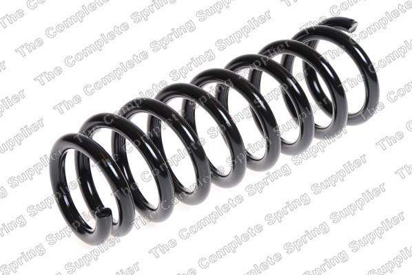 Kilen 54920 - Coil Spring www.parts5.com