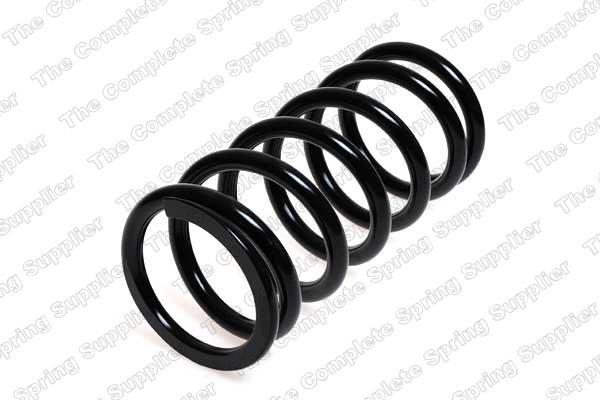 Kilen 54816 - Coil Spring www.parts5.com