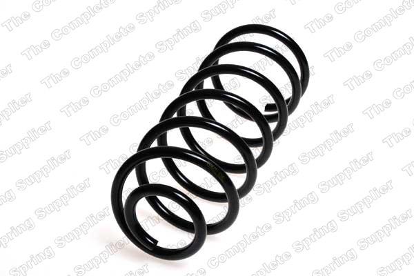 Kilen 54823 - Coil Spring www.parts5.com