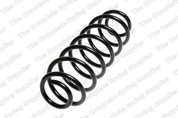 Kilen 56015 - Coil Spring www.parts5.com