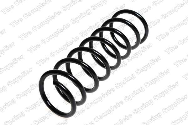 Kilen 56017 - Coil Spring www.parts5.com