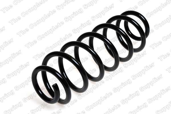 Kilen 50170 - Coil Spring parts5.com