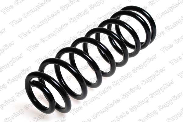 Kilen 51400 - Coil Spring www.parts5.com