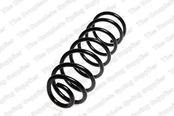 Kilen 61032 - Arc spiral www.parts5.com