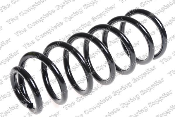 Kilen 51426 - Coil Spring www.parts5.com