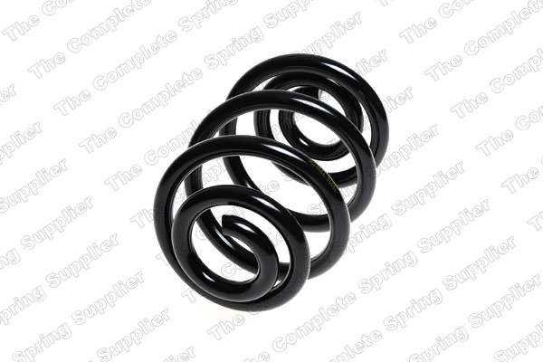 Kilen 51042 - Coil Spring www.parts5.com