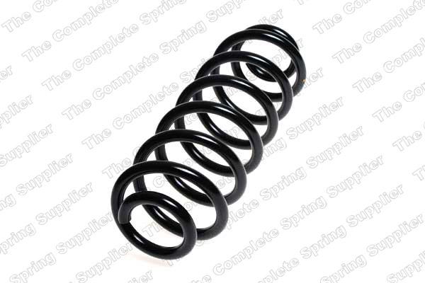 Kilen 65059 - Coil Spring www.parts5.com