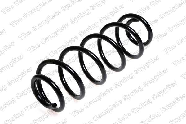 Kilen 65026 - Coil Spring parts5.com