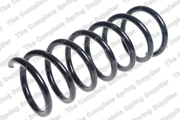 Kilen 66049 - Coil Spring www.parts5.com