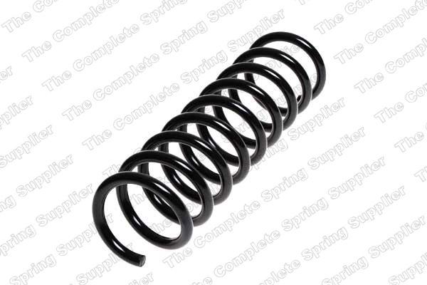 Kilen 66019 - Coil Spring parts5.com