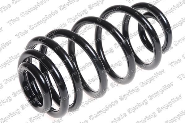 Kilen 60064 - Coil Spring www.parts5.com