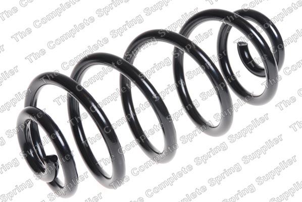 Kilen 60065 - Coil Spring www.parts5.com