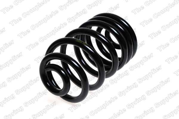 Kilen 60028 - Coil Spring www.parts5.com