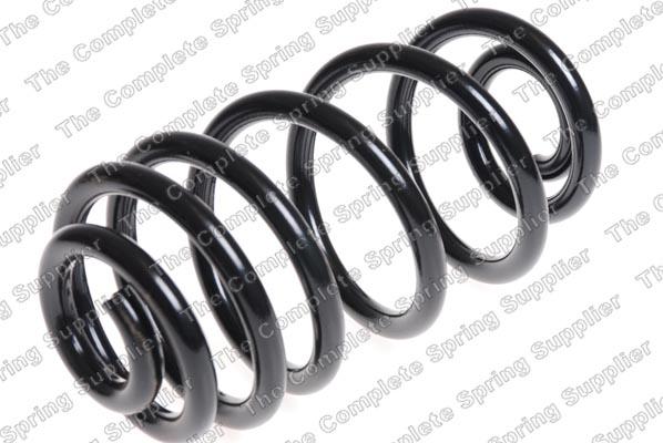 Kilen 60073 - Coil Spring www.parts5.com