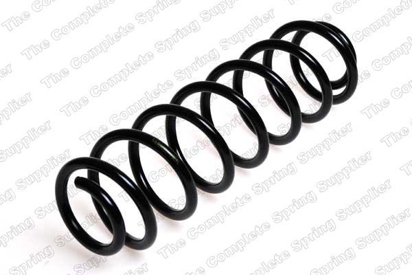 Kilen 63106 - Coil Spring www.parts5.com