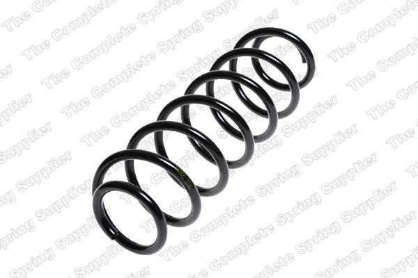 Kilen 65050 - Coil Spring www.parts5.com