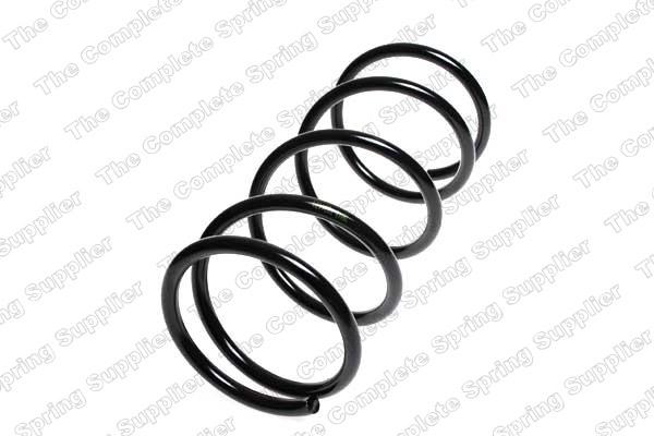 Kilen 14910 - Coil Spring www.parts5.com