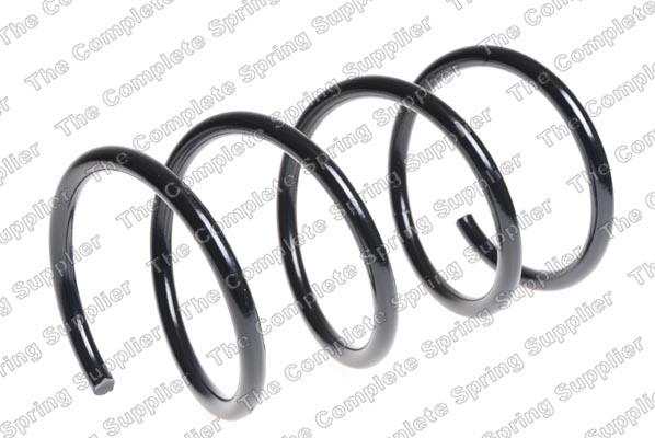 Kilen 14921 - Coil Spring www.parts5.com