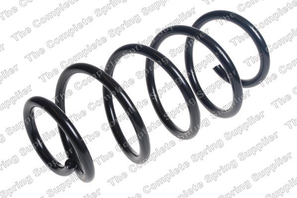 Kilen 14890 - Coil Spring www.parts5.com