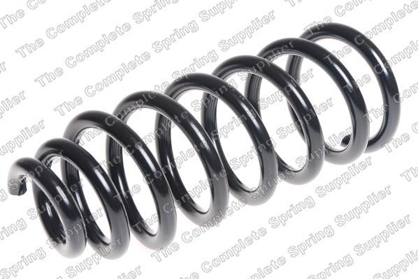 Kilen 14860 - Coil Spring www.parts5.com