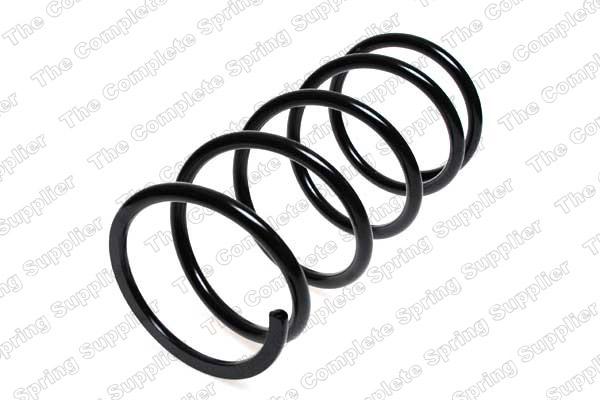 Kilen 14818 - Coil Spring www.parts5.com