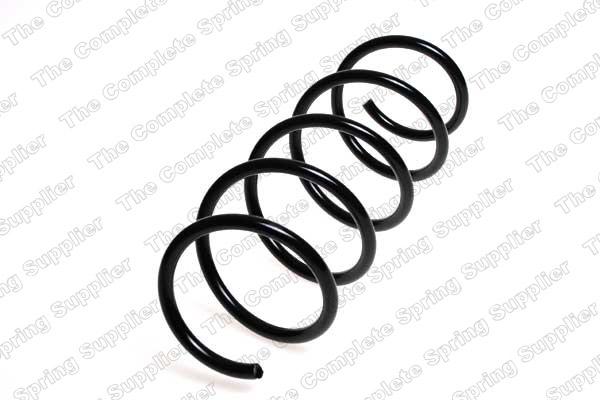 Kilen 15527 - Coil Spring www.parts5.com