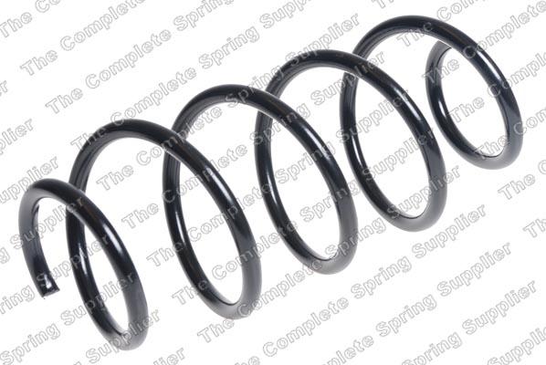 Kilen 10237 - Coil Spring www.parts5.com