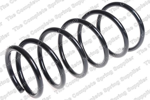 Kilen 11914 - Coil Spring www.parts5.com