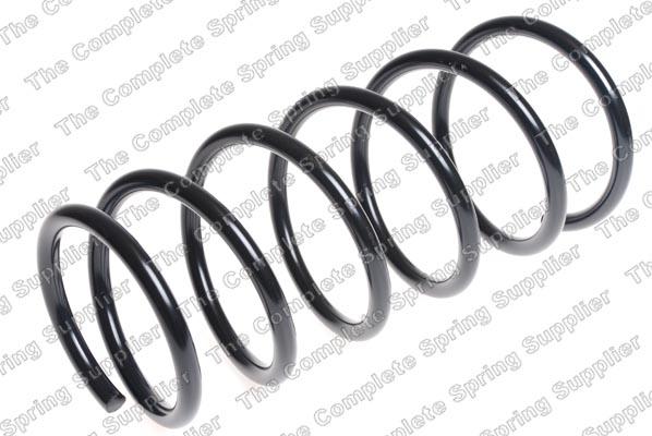 Kilen 11913 - Coil Spring www.parts5.com