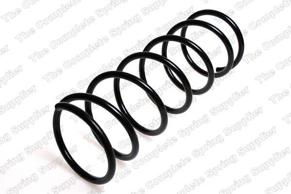 Kilen 11421 - Coil Spring parts5.com