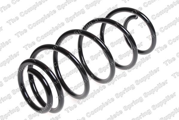 Kilen 11479 - Coil Spring www.parts5.com