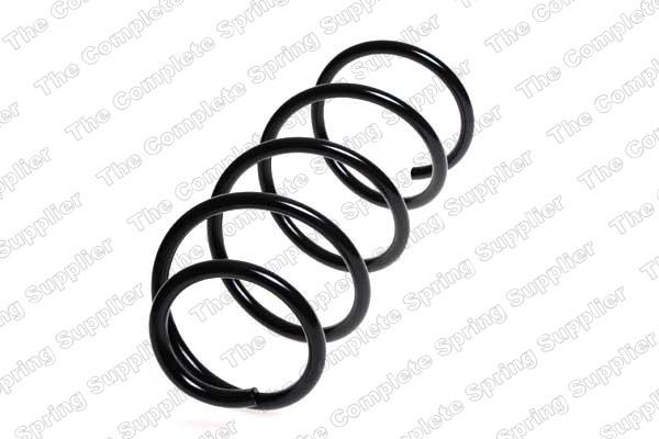 Kilen 11056 - Coil Spring www.parts5.com