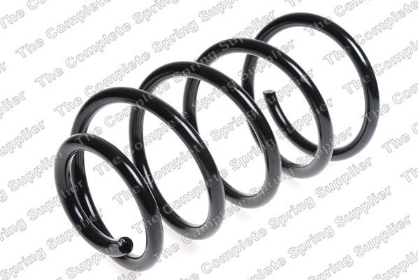 Kilen 13444 - Coil Spring parts5.com