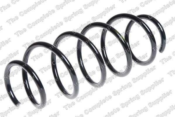 Kilen 13446 - Coil Spring www.parts5.com