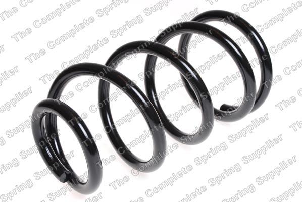 Kilen 13443 - Coil Spring www.parts5.com