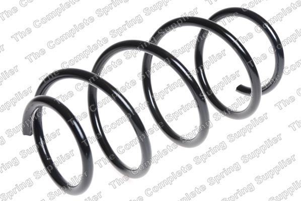 Kilen 13461 - Coil Spring www.parts5.com