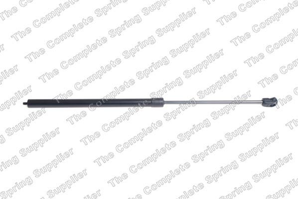 Kilen 349010 - Gas Spring, bonnet www.parts5.com