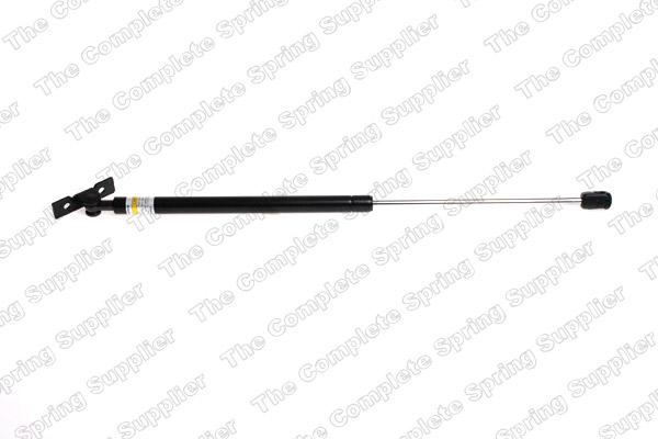 Kilen 344000 - Gas Spring, bonnet parts5.com