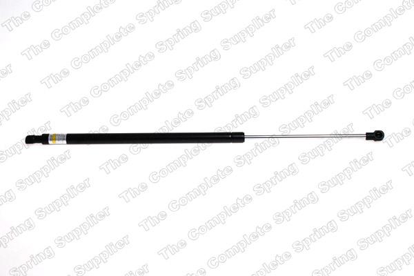 Kilen 346003 - Gas Spring, bonnet www.parts5.com